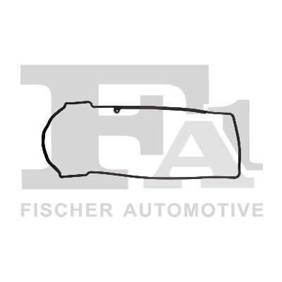 FA1 Joint de cache-culbuteurs EP1400-935 Joint couvre culbuteurs FA1 SLK EP1400-935 pas cher