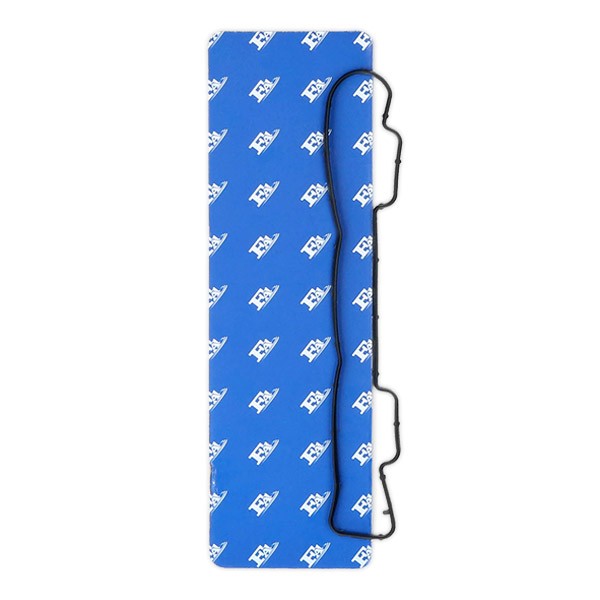 FA1 Tesnenie veka hlavy valcov EP2100-902 EP2100-902 Tesnenie pod veko ventilov PEUGEOT 207 FA1
