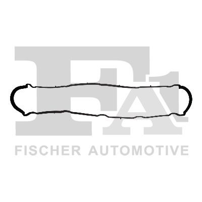 FA1 Tetning, topplokkdeksel EP2100-905 Ventildekselpakning FA1 208 EP2100-905 billige