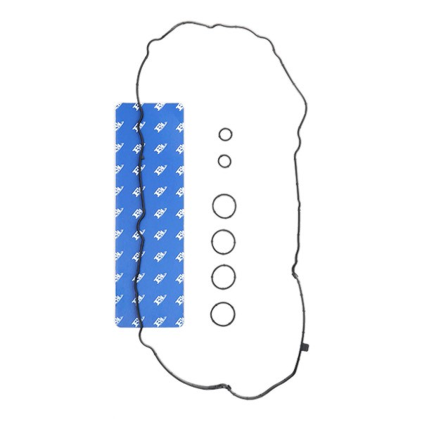 FA1 Pakkingset, klepdeksel EP2100-906Z Dichting, kleppendeksel FA1 MICRA EP2100-906Z goedkoop