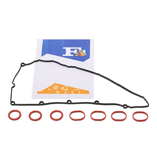 Jogo de juntas, tampa das válvulas FA1 EP2100-908Z FA1 EP2100-908Z: Junta de tampa de valvula Citroen C4 2012