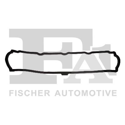 FA1 Guarnizione, Copritestata EP2200-904 FA1 EP2200-904 costo Guarnizione punterie VOLVO V40 Station wagon