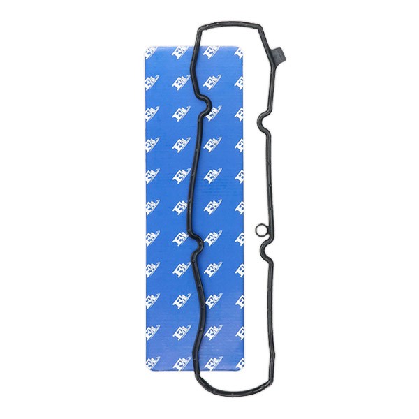 FA1 Pakning, Ventildæksel EP3300-906 Ventildækselpakning FA1 Nissan PICK UP EP3300-906