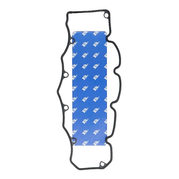 FA1 Tetning, topplokkdeksel EP3300-907 FA1 EP3300-907 Ventildekselpakning Renault Master 2 Van pris