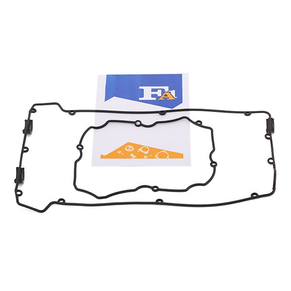 FA1 Packningssats, ventilkåpa EP5400-901Z SAAB ventilkåpspackning FA1 EP5400-901Z