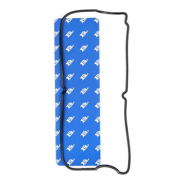 FA1 Joint de cache-culbuteurs EP7600-901 EP7600-901 Joint couvre culbuteurs SUBARU IMPREZA FA1