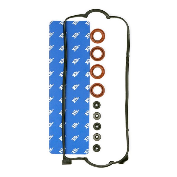 Pakkingset, klepdeksel FA1 EP7900-902Z FA1 EP7900-902Z Pakking, kleppendeksel HONDA HR-V 2012