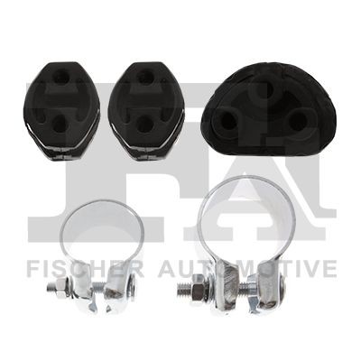 FA1 Monteringssats, avgassystem KA330295 KA330295 FA1 monteringssats avgassystem Opel TIGRA