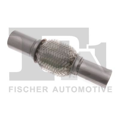 FA1 Flexitoru, väljalskesüsteem VW440-220 Summuti sukk FA1 850 VW440-220 odav