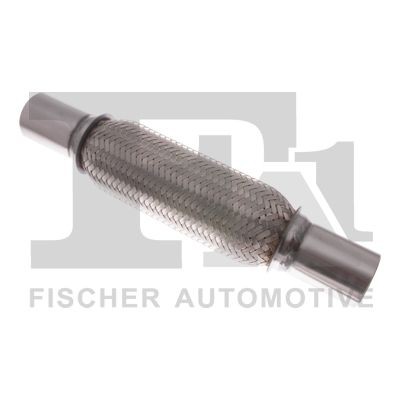 FA1 Flexrör, avgassystem VW442-320 VW442-320 FA1 flexrör avgas Ford TRANSIT