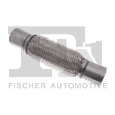 Flexrör, avgassystem FA1 VW456-320 FA1 VW456-320 Flexrör Ford KA 2020