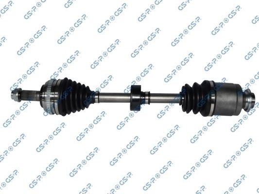 GSP Drive shaft 223251 HONDA CR-V GSP drive shaft 223251