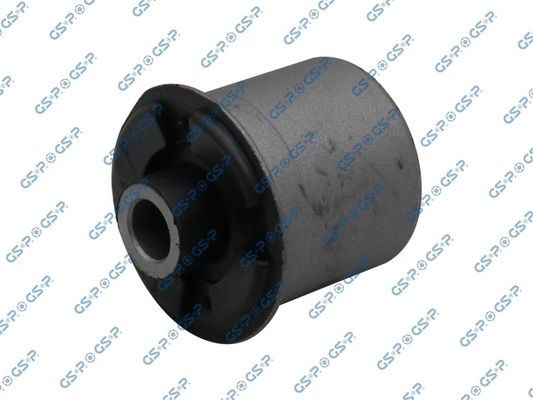 Apoio, barra estabilizadora GSP 511367 GSP 511367: Casquilho da barra estabilizadora Jeep CHEROKEE 2006