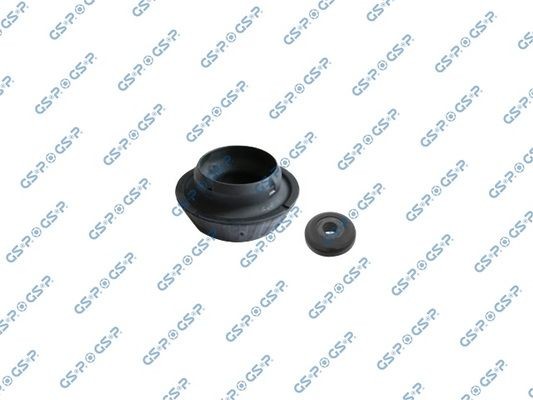 GSP Top strut mount 512874S GSP 512874S Top strut mount - City GD damping parts