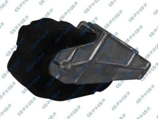 GSP Silent bloc d'échappement 513851 Bande d'échappement GSP PAJERO 513851 pas cher