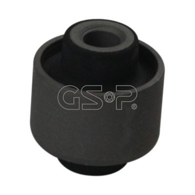 GSP Silent bloc d'échappement 513877 Support pot d'échappement GSP PAJERO 513877 pas cher
