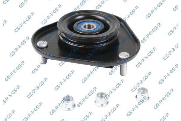 GSP Coupelle d'amortisseur 514181S GSP 514181S Coupelle Toyota Auris Break prix