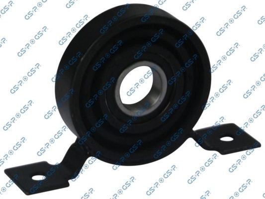 GSP Ulożenie kĺbového hriadeľa 518108 518108 Ulożenie kĺbového hriadeľa GSP OPEL MANTA