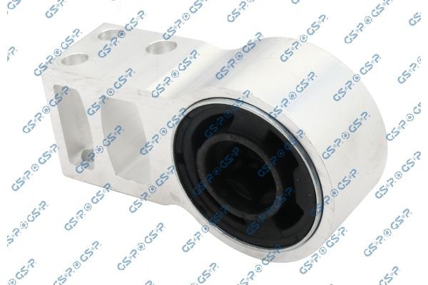 GSP Έδραση, κινητήρας 519067 GSP 519067 Βάσεις στήριξης κινητήρα Alfa 159 γνήσια τιμες
