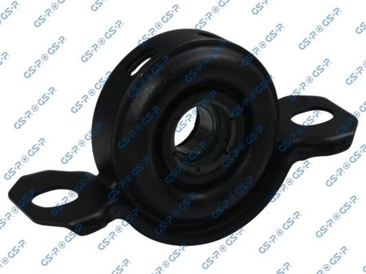 GSP Stoßdämpferlager 519573 Lagerung, Stoßdämpfer GSP Ford USA FOCUS 519573