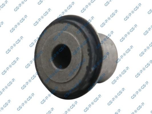 GSP Bøsning, ratstammearm 530594 Bøsning, styrearmsaksel GSP Mercedes-Benz 124-serie 530594