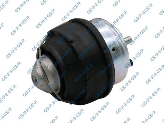 GSP Support moteur 530640 Mercedes-Benz Classe A Silentbloc support moteur GSP 530640