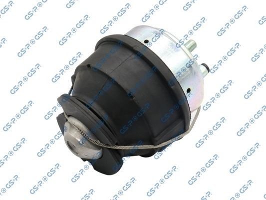 GSP Motorkudde 530641 CUPRA motorupphängning GSP 530641
