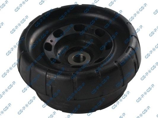 GSP Supporto ammortizzatore 530711S 530711S costo Supporto ammortizzatore GSP OPEL COMBO