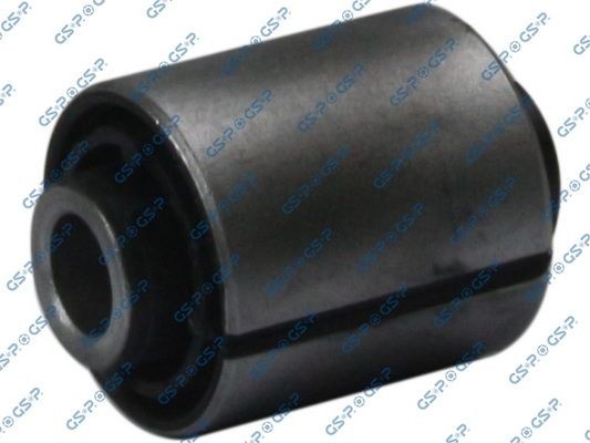 GSP Supporto braccio oscillante 530814 GSP 530814 Boccole braccio oscillante Kia Sportage QL prezzo