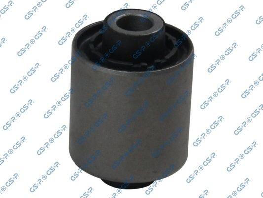 Piekare, Dzinējs GSP 530815 GSP 530815 Motora spilvens aizmugurē kreisais Hyundai SONATA 2023