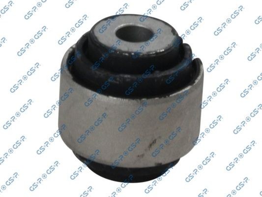 GSP Motorkudde 530878 GSP 530878 Motorkudde