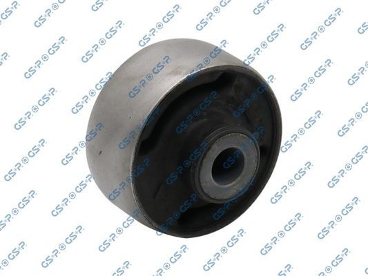GSP Tukivarren hela 531423 531423 GSP Takatukivarren hela SKODA CITIGO