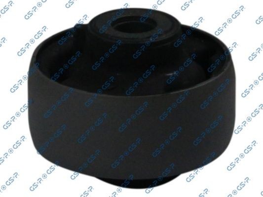 GSP Supporto braccio oscillante 531431 531431 costo Silent block braccio oscillante SEAT EXEO GSP