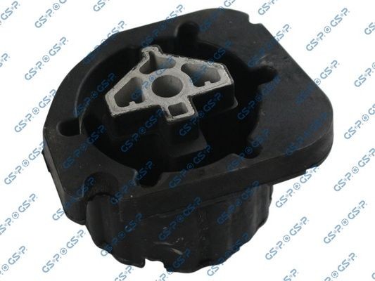 Motorsteunlager GSP 531468 GSP 531468 Motorsteunrubber BMW X6 2007