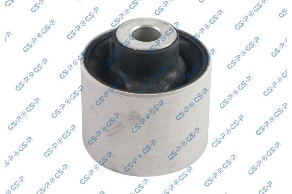 GSP Tukivarren hela 531935 GSP 531935 BMW F06 tukivarren pusla