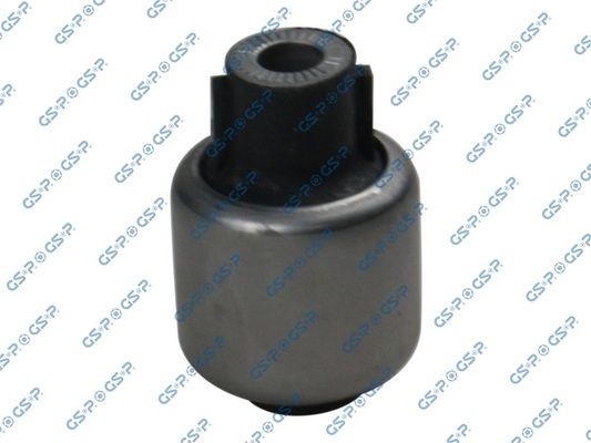GSP Trailing arm / Suspension arm bush 531936 531936 GSP wishbone bushes for MERCEDES-BENZ T1