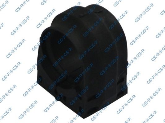 GSP Coussinet de palier, stabilisateur 531979 Palier de barre stabilisatrice GSP MEGANE 531979 pas cher