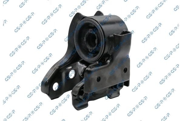 GSP Afstandsstuk 532435 GSP 532435 Reparatieset, wieldraagarm Honda Jazz 3 aan een voordelige prijs