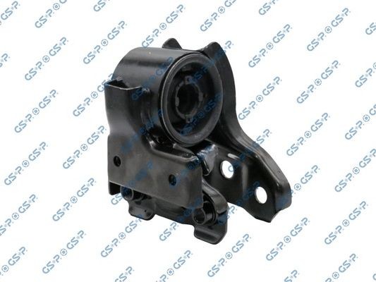 GSP Asennussarja, ohjausvipu 532436 532436 GSP Alatukivarren korjaussarja RENAULT LAGUNA