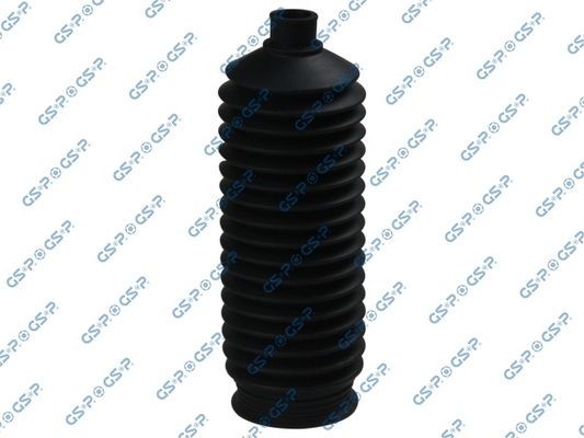 GSP Manżeta riadenia 540326 GSP 540326 originálne Manżeta riadenia HONDA ELEMENT cena