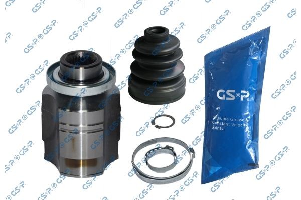 GSP Homokineet reparatie set, aandrijfas 627024 GSP 627024 Homokineet Kia Sportage je goedkoop