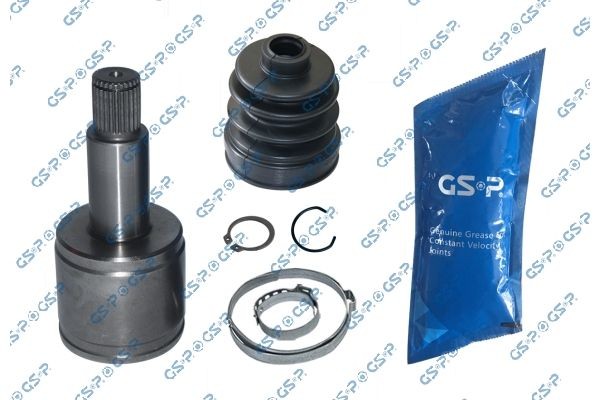 GSP Drivledd 657102 GSP 657102 Drivledd X-90 (EL) pris