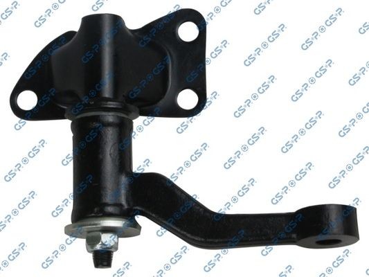 GSP Lenkzwischenhebel S010011 S010011 Übertragungsteile Lenkung GSP VW SHARAN