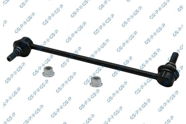 Biellette de barre stabilisatrice GSP S050356 GSP S050356 Biellette de suspension NISSAN MURANO 2025