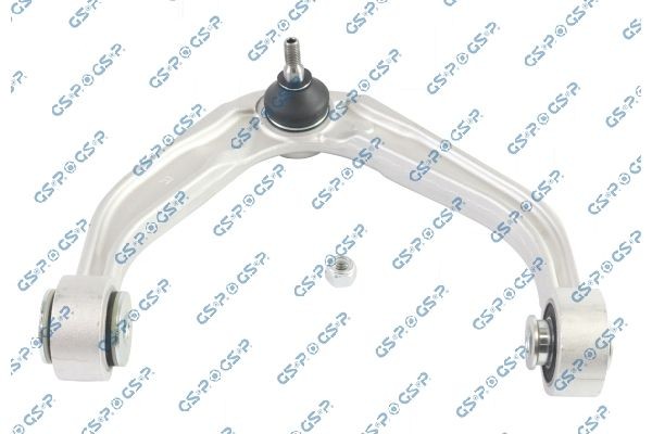 GSP Õõtshoob, käändmik S060009 Õõtshoob GSP GIULIETTA S060009 odav