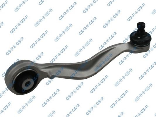 GSP Suspension arm S060021 S060021 GSP control arm for AUDI Q7