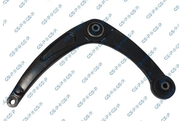 GSP Rameno zavesenia kolies S060146 Rameno zavesenia kolies GSP Peugeot 807 S060146