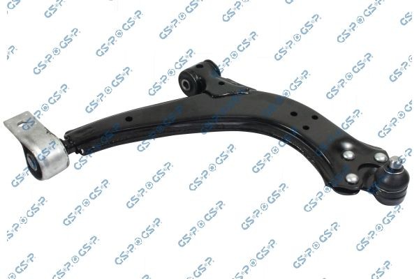 GSP Querlenker S060373 Führungslenker GSP Peugeot 807 S060373