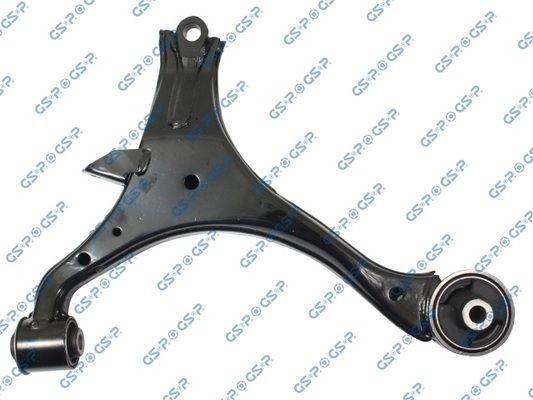 GSP Braço de suspensão S060497 GSP S060497 Braço de suspensão