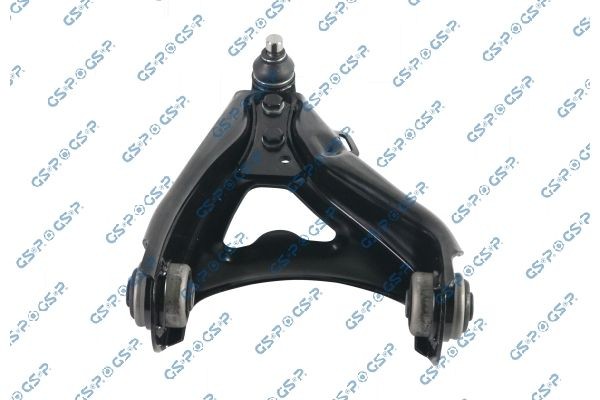 GSP Õõtshoob, käändmik S060702 GSP S060702 Õõtshoob Renault 19 Chamade l53 hind